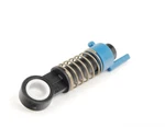 Porsche Cayman 987 Manual Trans Shift Cable Ball Socket 99642414501 New. Fixed Price $68.52.