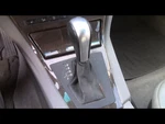 X3 2006 Transmission Shift 1522548. Fixed Price $50.00.