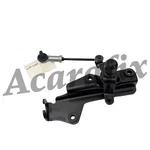 New Transmission Shift Lever 467802J000 For Kia Borrego. Fixed Price $150.32.