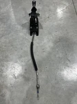 2011-2014 Vw Jetta Sport Wagon Tdi 2.0L A/t Gear Shifter W/ Cable Oem. Fixed Price $249.99.