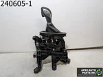 Oem 2017 Ford Focus 2L A/t Floor Shifter Gear Select Lever G1EZ-7210-LA. Fixed Price $99.48.