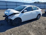 2019 Hyundai Accent Shifter Lever/knob Fwd 1.60L Used Oem 30K Miles. Fixed Price $94.53.