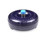 B&m 20404 Tork Master 2400 Torque Converter. Fixed Price $385.67.