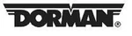 Genuine Dorman Gearshift Control Cable 905-653. Fixed Price $291.29.