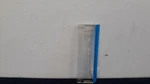 1977-81 Chevy Corvette C3 Oem Used Shift Indicator 459308. Fixed Price $20.00.