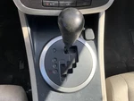 Used Automatic Transmission Shift Lever Assembly Fits: 2007 Mazda CX-7 Grade. Fixed Price $223.00.