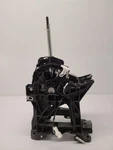 2016 Ford Edge Automatic Transmission Shifter Gear Assembly. Fixed Price $123.19.