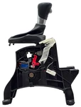 2023-2025 Acura Integra Automatic Gear Floor Shifter Oem Cvt 54000-3S5-A930-M2. Fixed Price $275.99.