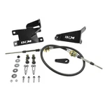 B&m 81184 Transfer Case Shift Cable. Fixed Price $182.80.