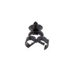 Mopar 56021384 Transmission Oil Cooler Line Clip. Fixed Price $27.45.