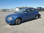 Shifter Impreza 2008 Transmission 1485511. Fixed Price $84.95.