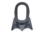 2011-2015 Honda Cr-z Crz Shift Level Garnish Assembly Bezel Trim Black, E037, Oe. Fixed Price $45.08.