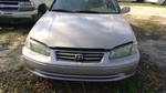 Shifter - Camry 2000 Transmission 1181603. Fixed Price $74.90.