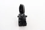 2018 - 2022 Bmw X3 G01 Center Console Floor Gear Shifter Lever Oem 9458755. Fixed Price $134.58.