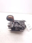 07-12 Lexus LS460 4.6L Rwd Automatic Transmission Shifter. Fixed Price $119.99.