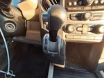2013 Honda Pilot Shifter Lever/knob Oem Used A5SP 4WD 3.50L 153K Miles. Fixed Price $94.53.
