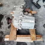2012-2017 Jeep Wrangler 3.6L At Transfer Case NP241 90K 52123497AA Oem. Fixed Price $454.10.