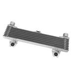 Automatic Transmission Oil Cooler Fits Dodge Intrepid Chrysler 300M Concorde Lhs. Fixed Price $76.99.