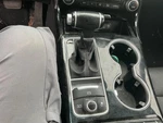 Used Automatic Transmission Shift Lever Assembly Fits: 2018 Kia Stinger Grade. Fixed Price $134.90.