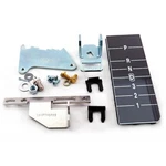Shiftworks Shifter Conversion Kit SC2243. Fixed Price $201.99.