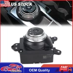 New Oem Ford Escape 2020-2022 Automatic Transmission Shift Lever PZ1P-7P155-AC. Fixed Price $82.50.