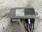 2024 Mercedes Benz SPRINTV25 Parking Aid Control Module Oem A0009002740. Fixed Price $205.45.
