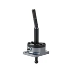 Hurst 3915086 Billet/plus Short Throw Shifter. Fixed Price $448.95.