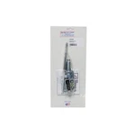 Turbo Action Installation Kit For 70003B/70013- 70222. Fixed Price $112.73.