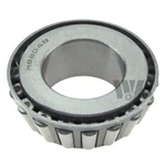 Automatic Transmission Pinion Bearing-auto Wjb WTM88048. Fixed Price $16.57.