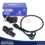 3PCS Camshaft & Crankshaft Position Sensor For Bmw 323CI 325I 525I X3 X5 Z4 L6. Fixed Price $29.25.