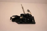 2014 Ford Edge Transmission Shift Assembly. Fixed Price $69.69.