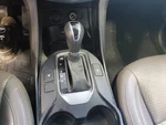 Santa Fe 2013 Transmission Shifter 362463. Fixed Price $82.95.