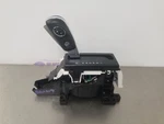 14 Ford F150 Platinum Transmission Shifter 3.5L Automatic BL3P7J228EF. Fixed Price $225.00.