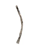 25-11-7-515-455 Genuinexl Shift Cable Driver Left Side Hand For Mini Cooper. Fixed Price $65.19.