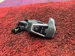 Bmw 2014-2021 I3 Hybrid Automatic Transmission Gear Shifter Switch Oem *. Fixed Price $139.99.