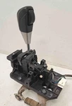 2017-2022 Subaru Impreza Automatic Floor Gear Shifter Assembly Oem. Fixed Price $94.89.