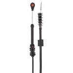 For Chevy Impala 2007-2011 Atp Y-1364 Automatic Transmission Shifter Cable. Fixed Price $55.91.