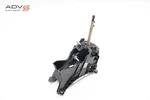 2023 2025 Honda Hr-v Transmission Shifter Gear Selector Lever Oem. Fixed Price $89.99.