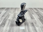 2021 Jeep Grand Cherokee Floor Shifter 68428790AB Oem. Fixed Price $95.00.