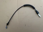 97-04 Corvette C5 Automatic Transmission Interlock Shift Cable 10313840 12559232. Fixed Price $39.98.