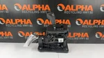 Floor Shifter Volvo 30 08. Fixed Price $90.00.