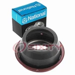 National Extension Housing Seal For 1971-1974 Bmw 3.0CSI Automatic Fq. Fixed Price $19.66.
