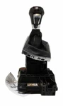 Srx 2011 Transmission Shifter Linkage Assembly Authentic Tested Oem. Fixed Price $76.95.