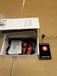 Fasthelp Medical Alert Device 4G Waterproof No Monthly Fees Safety New. Fixed Price $66.07.