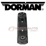Dorman Rear Left Toe Compensator Link For 2016 Chevrolet Malibu Limited Iu. Fixed Price $55.78.