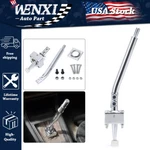 Short Shifter Suit For Toyota Supra W50 W55 W57 W58 R154 1978-02. Fixed Price $29.90.
