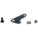 Tci Trans Cable Bracket 376715; Tv Corrector Kit For Chevy 700-R4, 200-4R. Fixed Price $63.71.