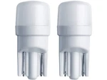 For 1991-1993 Isuzu Rodeo Auto Trans Indicator Light Bulb Hella 65224SQMB 1998. Fixed Price $21.61.