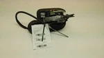 2001 Bmw 325CI E46 Shifter Asm 7515261. Fixed Price $80.00.