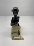 11-13 Kia Optima Lx Automatic Transmission Shifter Assembly W/ Knob Oem. Fixed Price $72.00.